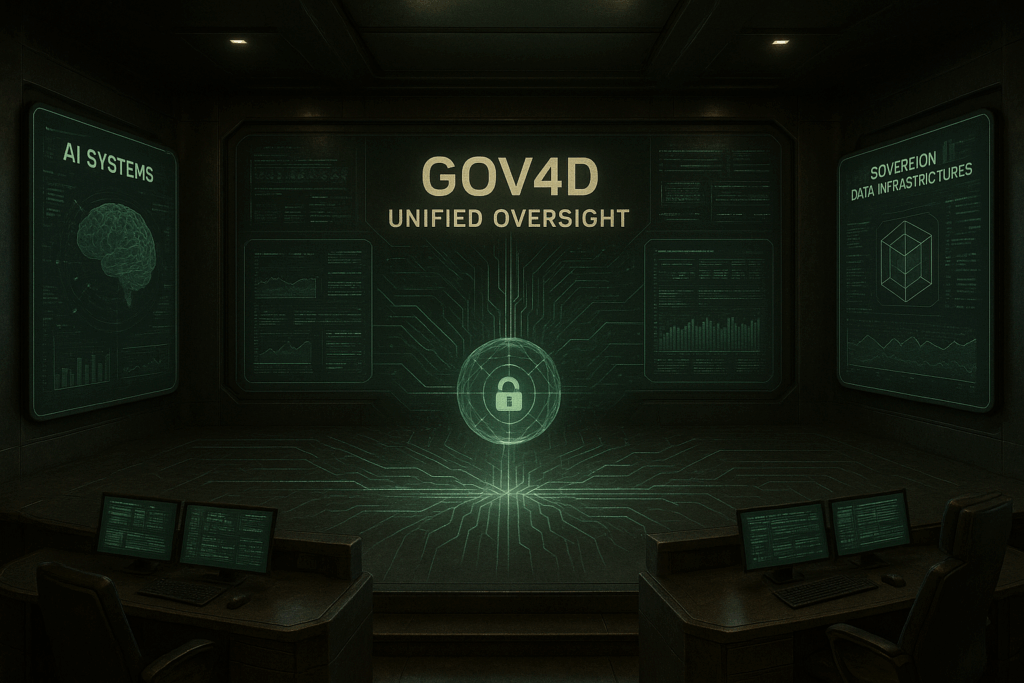 command