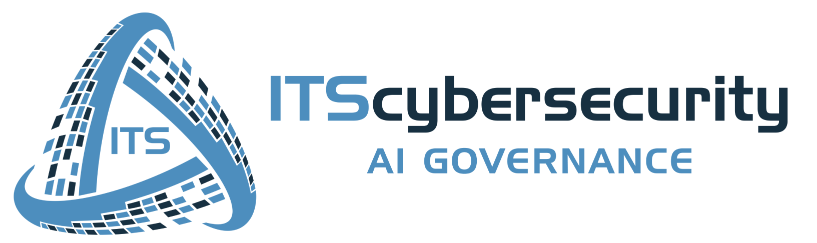 its logo