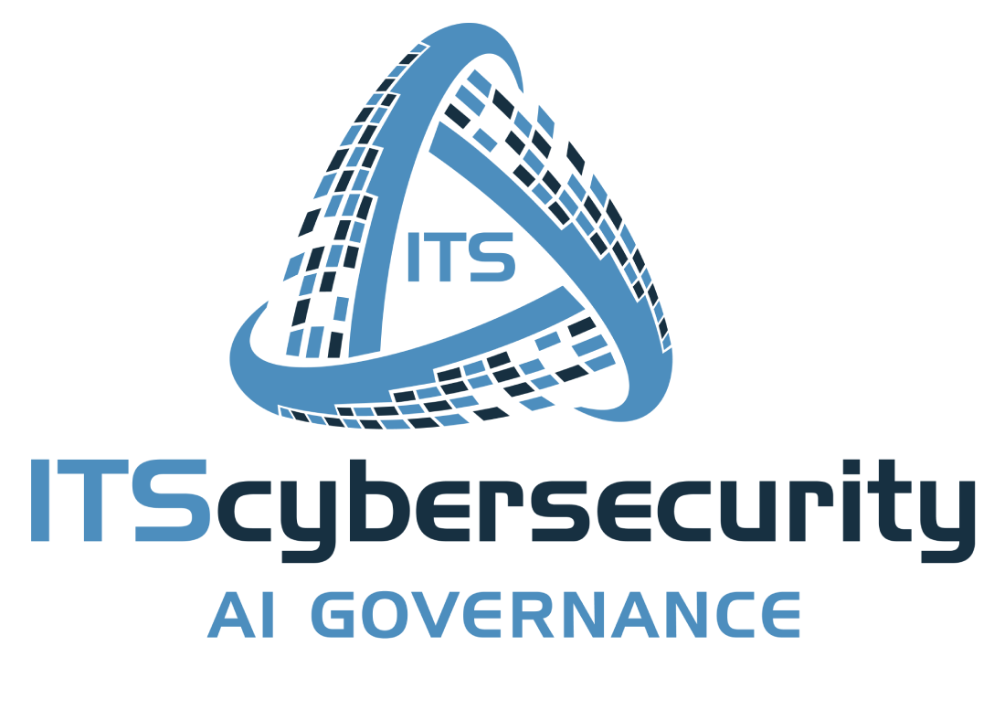 logo mobile