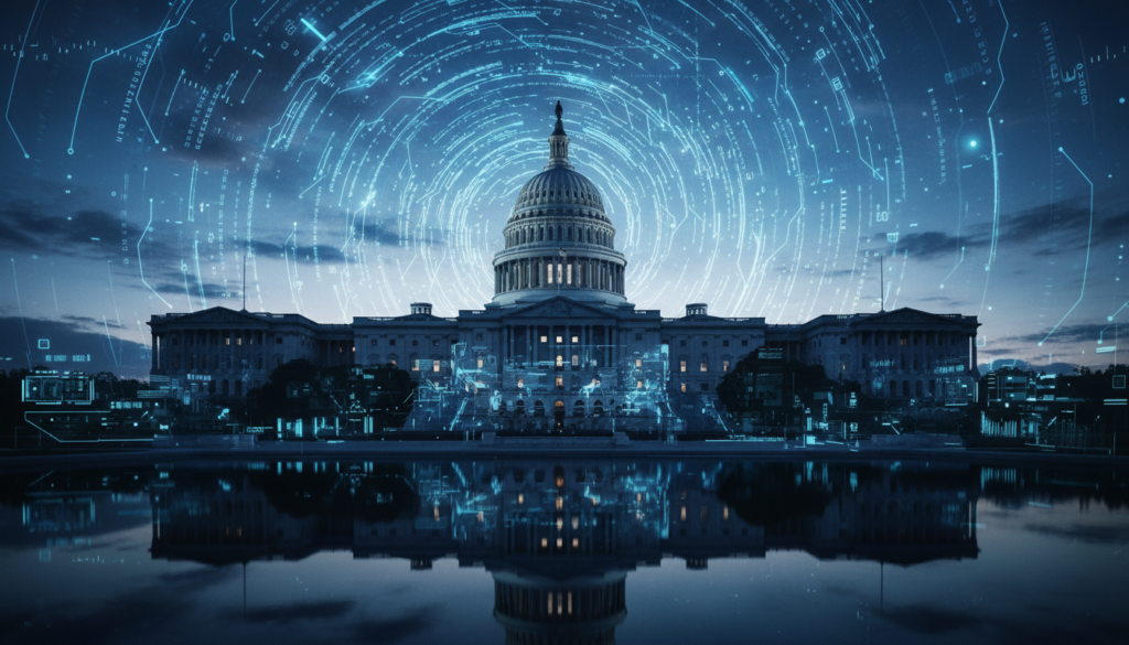 dc