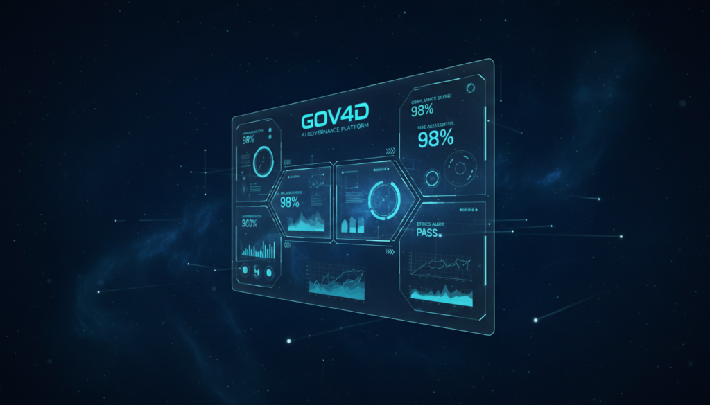 gov4d